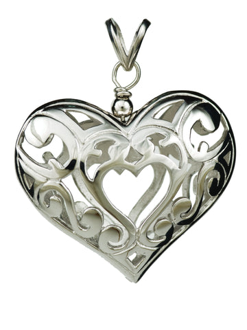 Sold Out | Wait List Order Available