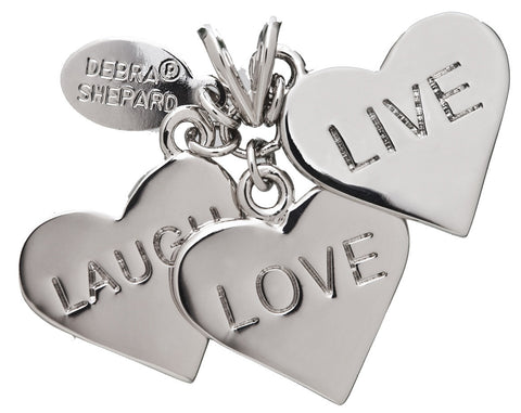 Sold Out | Wait List Order Available