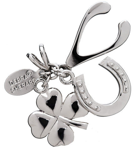 Sold Out | Wait List Order Available