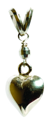 Sold Out | Wait List Order Available