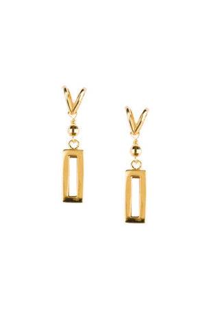 Sold Out | Wait List Order Available