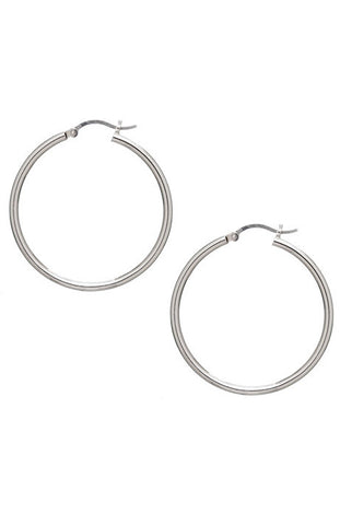 Sold Out | Wait List Order Available