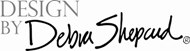 DebraShepard.com DebraShepard.com